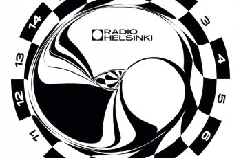 Radio Helsinki: Onnenpyörä