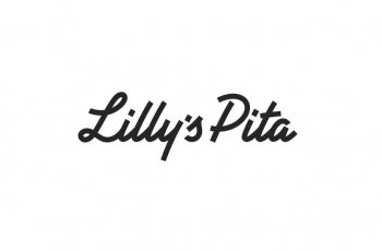 Lilly's Pita