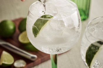 Spritz Bar