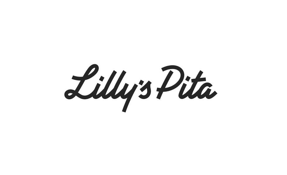 Lilly's Pita