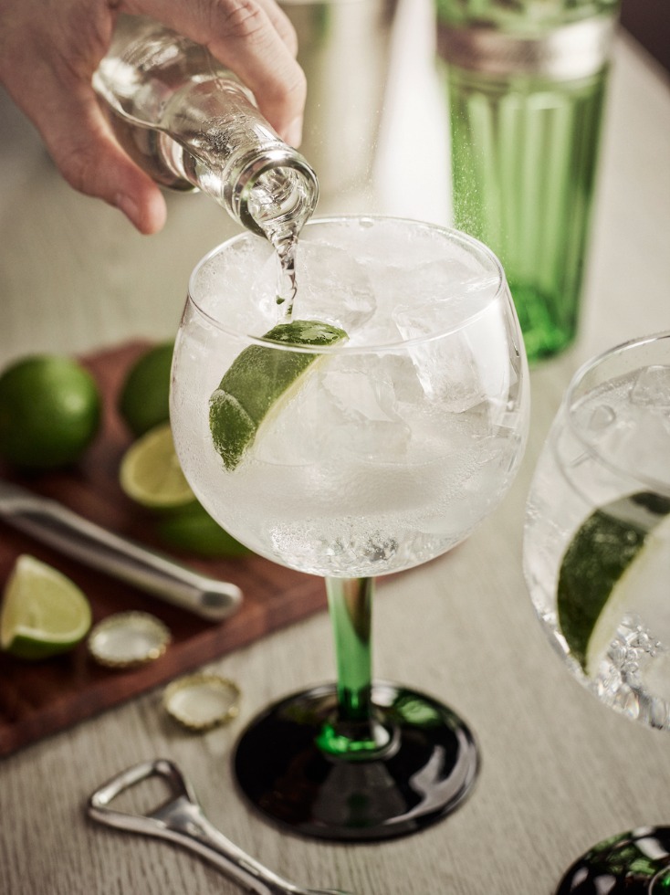 Spritz Bar